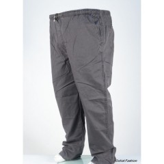 Pantaloni barbati marime mare pant16b